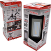 Shop Light - Work Area/Mobile - 2000 Lumens - Rechargeable - view 6