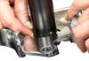 TOOL BEARING STER STEM HD - view 5