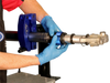 RINGER SEAL DRIVER 50MM - view 5