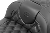 SEAT ROADSOFA LS CF W/BR - view 6