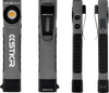 Flashlight - Low Profile/LP-EDC+ 8.0 - view 5