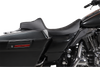 Extended Reach Predator III Seat - Double Diamond - Black Stitching - FL '99-'07 - view 5