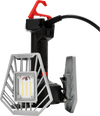 Shop Light - V2 Drop Light - 5000 Lumens - LED - view 5