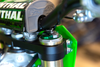 COMPRESSION ADJUSTER, SHOWA FORKS, SHORT - view 6