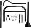 Rear Stand/Lift - 10"-30" - view 5