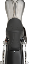 Predator Seat - Mild Stitched - Yaffe Gas Tank - FL '08-'23 - view 5