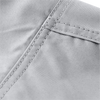 Guardian® WeatherAll® Plus Cover - Gray - XL - view 5