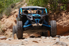 Tire - XComp ATR - Front/Rear - 32x10R14 - 10 Ply - view 6