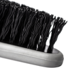 3-Piece Brush Set - view 5