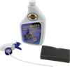 Cleaner/Degreaser Spray Kit - 32 U.S. fl oz. - view 1
