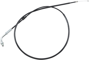 CHOKE CABLE HONDA (516)