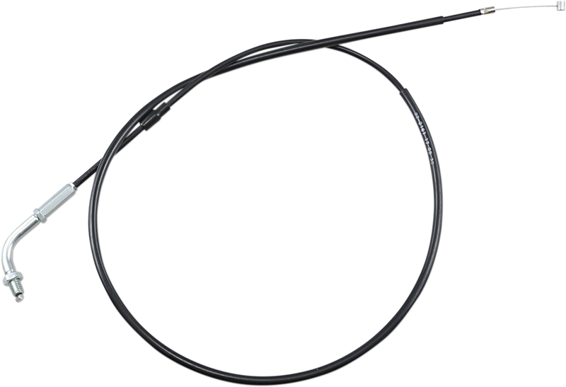 CHOKE CABLE HONDA (516)