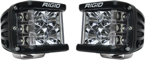 D-SS® Pro Series Light - Flood - Pair