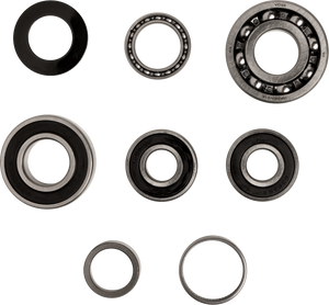 Bearing Kit - Transmission/Replacement - '09-'12 CRF450R