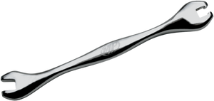 TOOL SPOKE WRENCH 6.5MM