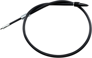 Kawasaki SPEEDO CABLE