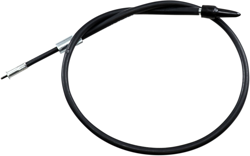 Kawasaki SPEEDO CABLE