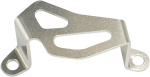 Rear Caliper Guard - RMZ/KX/KLX