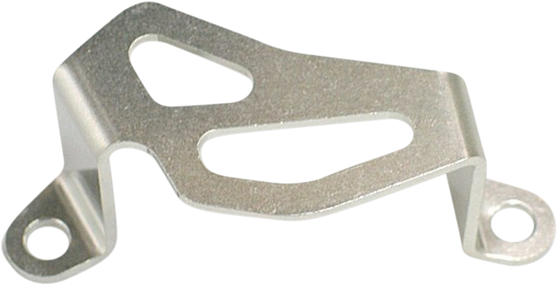 Rear Caliper Guard - RMZ/KX/KLX