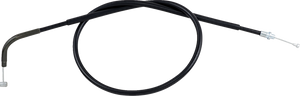 CLUTCH CABLE YAMAHA