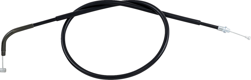 CLUTCH CABLE YAMAHA