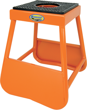 Panel Stand Pro - Orange