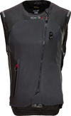 Tech-Air® 3 - Black - Large - view 1