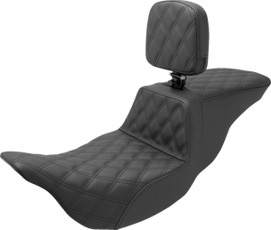 SEAT TOUR STEP UP FULL LS