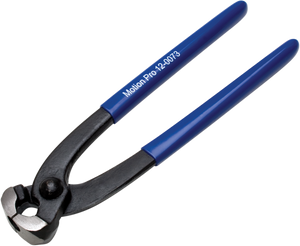 TOOL SIDEJAW CLAMP PINCER