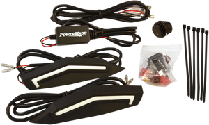 Handguard LED Light Kit