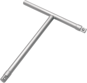 TOOL 3/8" MINI T-HNDL