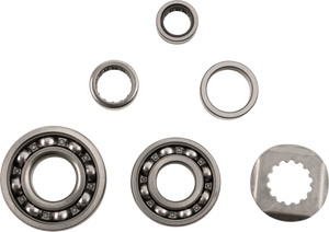 Bearing Kit - Transmission/Replacement - '18-'24 YZ65/'02-'18 YZ85