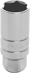 Socket - Spark/Plug - 13/16" - view 1
