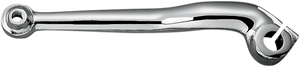 Shift Lever - Chrome - FXR