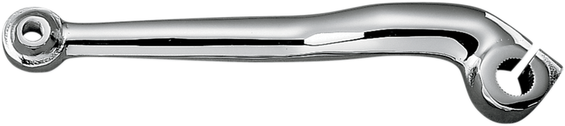 Shift Lever - Chrome - FXR