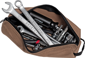 Tool Kit - Switchback™ - KTM/Husqvarna