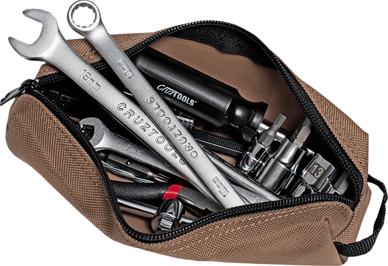 Tool Kit - Switchback™ - KTM/Husqvarna