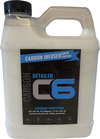 C6 Detailer - 64 U.S. fl oz - view 1