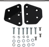 Forward Control Extension - 2" - '00-'10 FXST - view 1