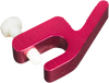 Clamp - Tire Bead - view 1