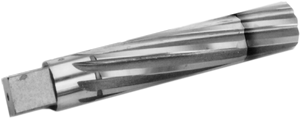 Bushing Reamer - Wrist Pin
