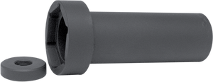 Sprocket Locknut Wrench - Main Drive Gear