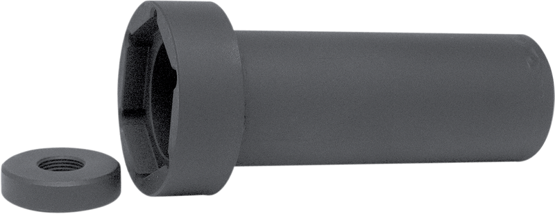 Sprocket Locknut Wrench - Main Drive Gear
