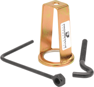 Spring Tool - PSI Shocks - Standard