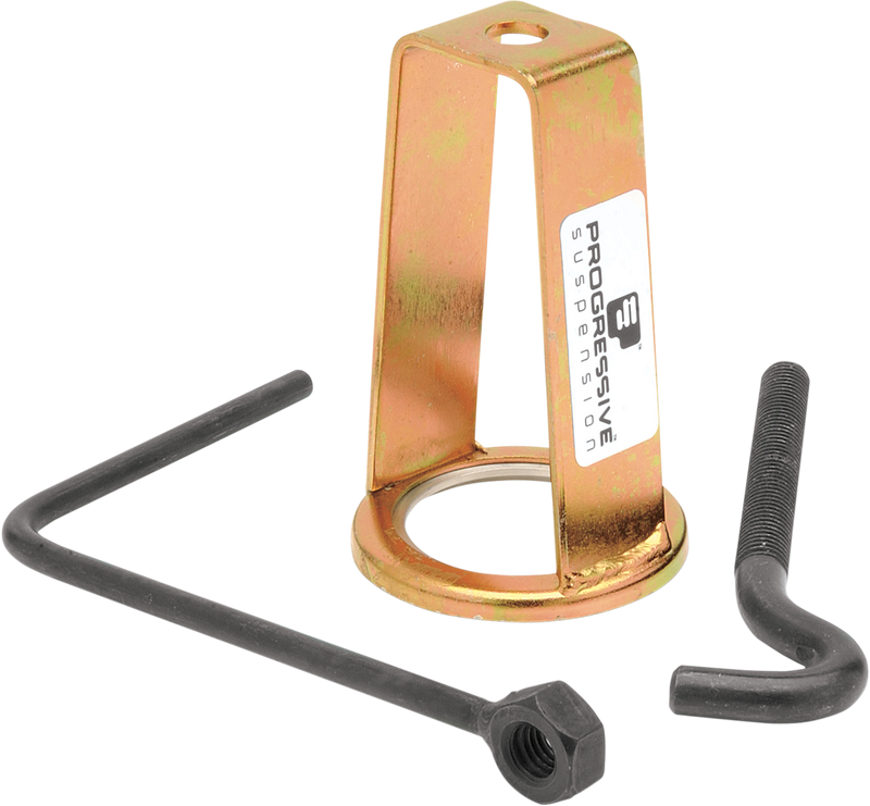 Spring Tool - PSI Shocks - Standard