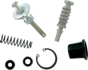 Master Cylinder Rebuild Kit