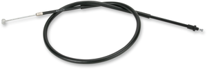 Vinyl Clutch Cable - Yamaha