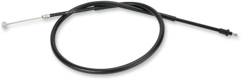 Vinyl Clutch Cable - Yamaha