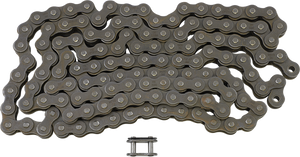 M520 - Standard Drive Chain - 130 Links