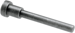 CHAIN BREAKER TIP